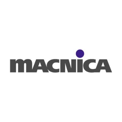 株式会社マクニカ ネットワークス カンパニーのオフィシャル企業アカウントです。セキュリティに関するイベント情報・日々のニュースなどを発信しています。