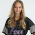 Maddy Feger (@maddyfeger2026) Twitter profile photo Maddy Feger (@maddyfeger2026) Twitter profile photo