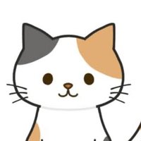 ちいわ＠「暇な金持ちになる裏技を暴露」 (@jo73681) 's Twitter Profile