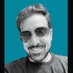 Mr. Caronzo (@mr_caronzo) Twitter profile photo Mr. Caronzo (@mr_caronzo) Twitter profile photo