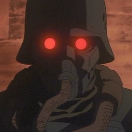 bacroh's profile picture. 