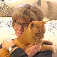 Mary Newsom (@marynewsom) 's Twitter Profile Photo Mary Newsom (@marynewsom) 's Twitter Profile Photo