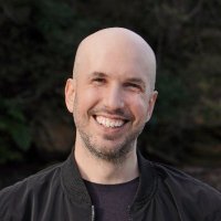 Charlie Sdraulig (@charliesdraulig) 's Twitter Profile