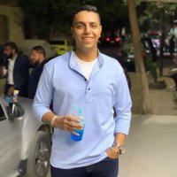 حموو الرديف 👮 (@m7med3ateef) 's Twitter Profile
