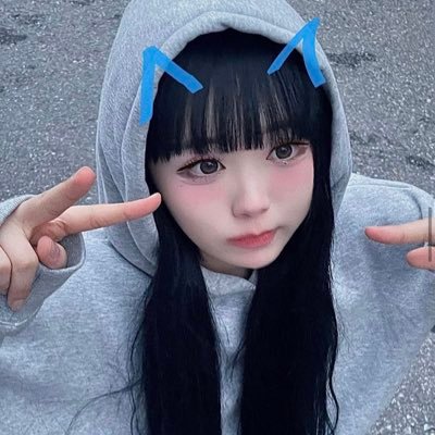 Raru_ran's profile picture. 