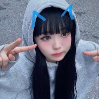 つまらん。 (@raru_ran) Twitter profile photo