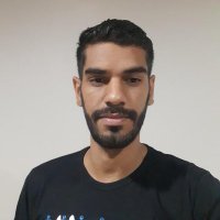 Railson Bezerrra I Minha Jornada Cripto (@railsonfinch) 's Twitter Profile