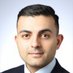 Shahrad Shadman, MD (@sshadman1) Twitter profile photo Shahrad Shadman, MD (@sshadman1) Twitter profile photo