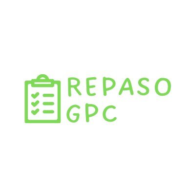 Resúmenes y preguntas de las guías de Práctica Clínica de México