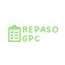 RepasoGPC (@repasogpc) Twitter profile photo RepasoGPC (@repasogpc) Twitter profile photo