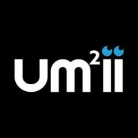 UM2ii (@um2ii) 's Twitter Profile