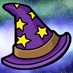 Wizard101 Spoilers (@w101spoilers) Twitter profile photo Wizard101 Spoilers (@w101spoilers) Twitter profile photo