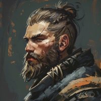 Caleb 𝕏 (@mecal3b) 's Twitter Profile Photo Caleb 𝕏 (@mecal3b) 's Twitter Profile Photo