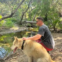 Aaron Roose (@roose0179) 's Twitter Profile
