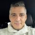 Fernando Faraldo (@fernandofaraldo) Twitter profile photo Fernando Faraldo (@fernandofaraldo) Twitter profile photo