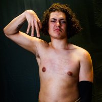 Caden Monroe (@caden_monroe3) 's Twitter Profile
