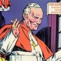 saintlycommerce's profile picture. 