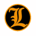 Leonards Ingredients (@leonardsuk) Twitter profile photo Leonards Ingredients (@leonardsuk) Twitter profile photo