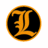 LeonardsUK's profile image