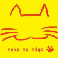 nanaronnicoron (@nekohige_776nic) 's Twitter Profile