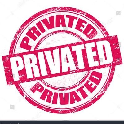 dausdaus04's profile picture. 