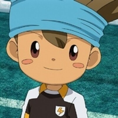 西園信助 Auf Twitter 靖国神社に来たよ 人が凄い沢山だよ