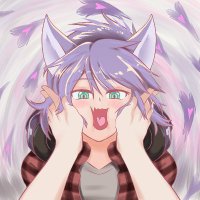 Luni Foxo (@justaluni) 's Twitter Profile Photo Luni Foxo (@justaluni) 's Twitter Profile Photo