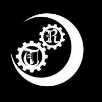 Rebel_Ram 🌹🐑🎶 (@the_rebel_corp) 's Twitter Profile