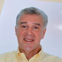 Dan Radakovich (@danradakovich) 's Twitter Profile Photo Dan Radakovich (@danradakovich) 's Twitter Profile Photo