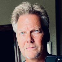 Common Sense (@michaelc0717) 's Twitter Profile