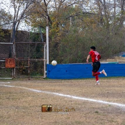 🅕🅤🅣🅑🅞🅛/🅗🅐🅝🅓🅑🅐🅛🅛 ⚽🤾🏽‍♂️❤️
🅐🅛🅜🅐/🅐🅓🅞🅝🅘🅢❤️
⁰⁵/⁰⁶🥳
ⱽᶜᴾ/ᶜᵒ́ʳᵈᵒᵇᵃ🥰