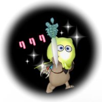 りりり (@dq10_rrr) Twitter profile photo