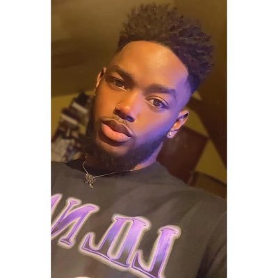 Photogenic, Social Media Personality & Influencer. #GAY 👬🏾🌈 Just an ordinary boy tryna make it out, be successful & live out his DREAMS. ✨