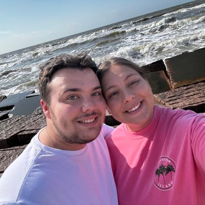 keepdrivinghal's profile picture. she/her | tpwk | 22