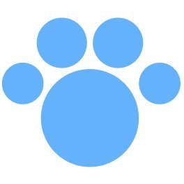 dogdogapp's profile picture. 🐾  Perfect stays for you & your pup