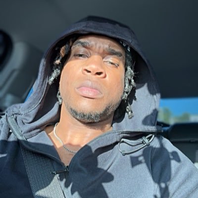 Amateur Masseuse get in with me Aye tap the links my bio and turn me up fytb 2️⃣2️⃣2️⃣ T.H.C This is for my Entertainment #150creamteam