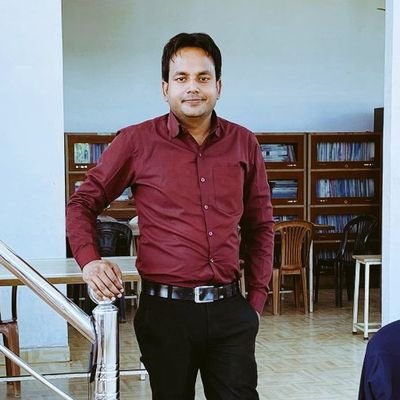 https://t.co/i05Yg5TFTs(mathematics),
B.Ed (math,science),
Post Graduate Teacher (Mathematics)