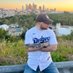 brando (@brandodubz) Twitter profile photo brando (@brandodubz) Twitter profile photo