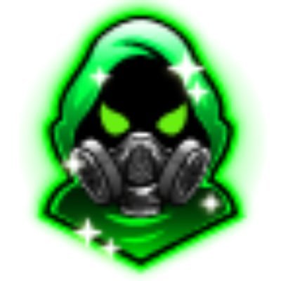 Destiny 2 Content | LIVE 5-10AM/PM | Twitch | Tiktok | MutableHydra | Good vibes only | We're here for a good time not a long one. So enjoy it..