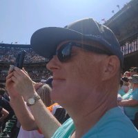 FiatLux (@mikemikewelch3) 's Twitter Profile Photo FiatLux (@mikemikewelch3) 's Twitter Profile Photo