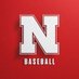 Nebraska Baseball (@huskerbaseball) Twitter profile photo Nebraska Baseball (@huskerbaseball) Twitter profile photo