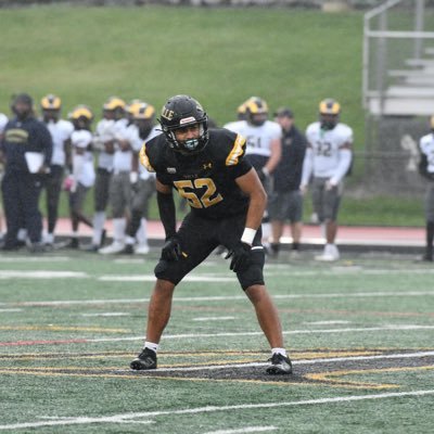 madden_locke's profile picture. budda