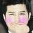 shindong_bot's profile image
