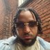 Qui$ (@quis1_22) Twitter profile photo Qui$ (@quis1_22) Twitter profile photo