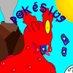 PokeSlug (@pokemonslug) Twitter profile photo PokeSlug (@pokemonslug) Twitter profile photo