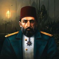 Hamza Durmaz (@hamzadurmazzzz) 's Twitter Profile