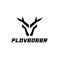 flovedeer (@flovedeer) 's Twitter Profile