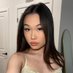 Lana Wu (@lanaawuu) Twitter profile photo Lana Wu (@lanaawuu) Twitter profile photo