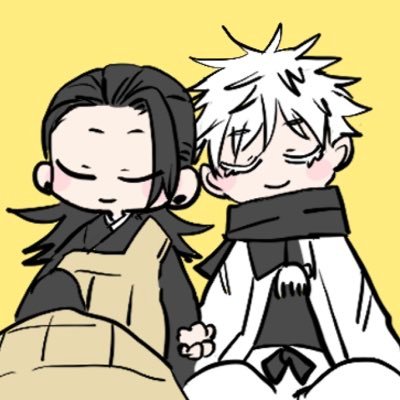 すがやさんのプロフィール画像