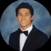Hamilton Lee (@hamiltonlee18) Twitter profile photo Hamilton Lee (@hamiltonlee18) Twitter profile photo
